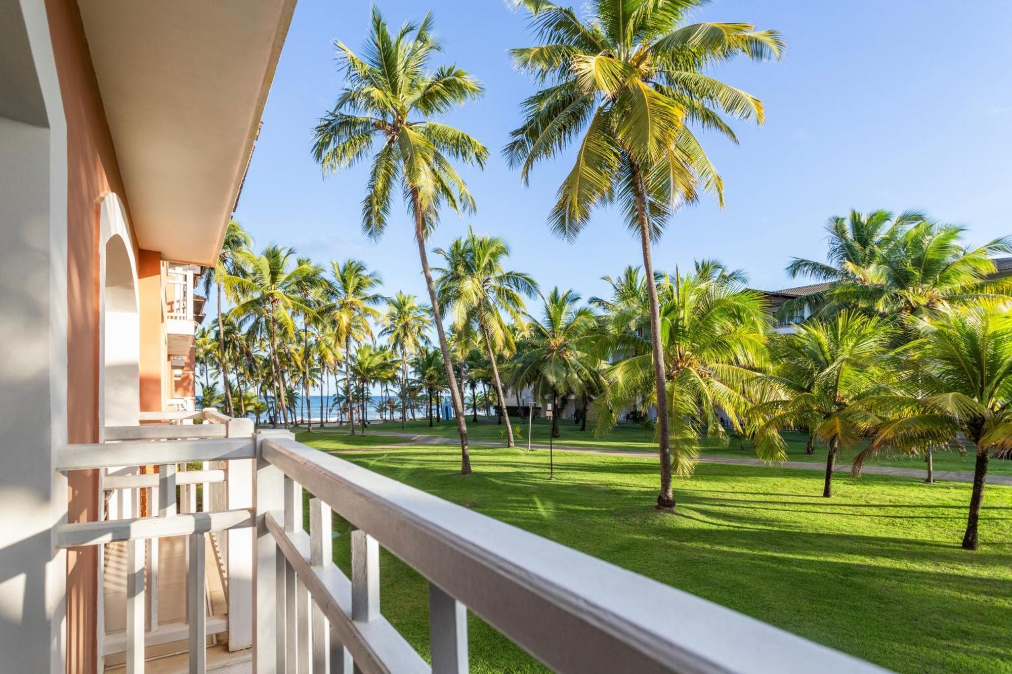 Sauipe Brisa Grand Premium All Inclusive Costa do Sauipe Rom bilde