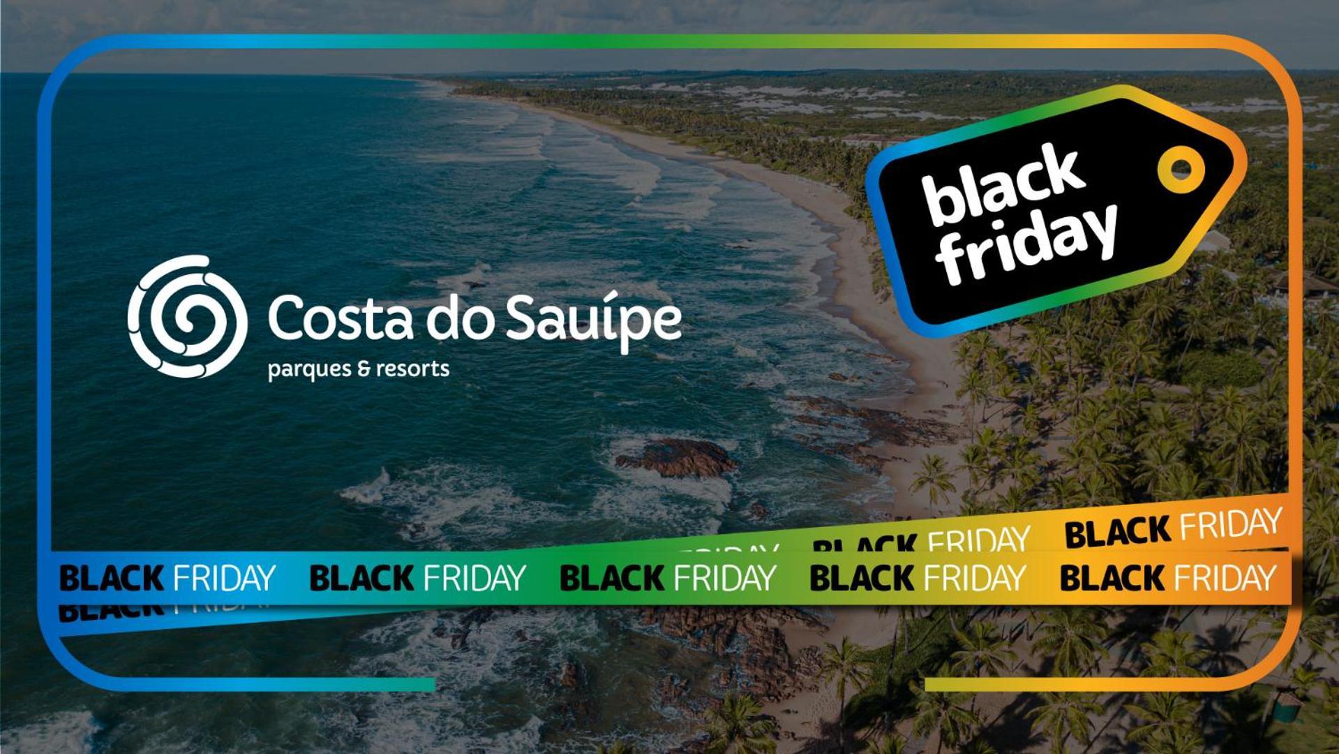 Sauipe Brisa Grand Premium All Inclusive Costa do Sauipe Rom bilde